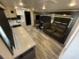 entertainment-center