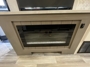 washer-dryer
