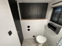 washer-dryer