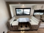 bedroom-1