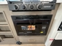washer-dryer