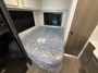 washer-dryer