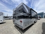 campside