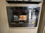 washer-dryer