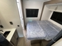 bunk-room