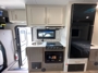 entertainment-center