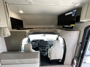 living-area-main-2