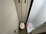 water-heater