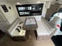 cabinet-2