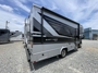 campside