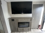 cabinet-2