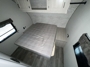 fridge-open