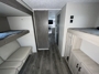 outside-kitchen