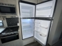 washer-dryer