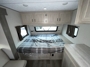living-area-main-2