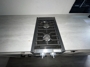 stove-oven-open