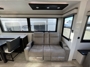 awning-2
