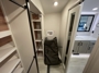 bunk-room