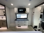 cabinet-1