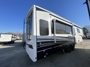 campside