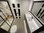 entertainment-center