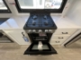 leveling-system