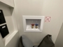 washer-dryer