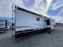 campside