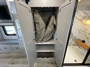 suspension-system