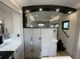 washer-dryer