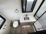 awning-2