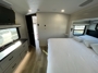 bedroom-1