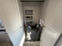 cabinet-1