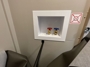 cabinet-2