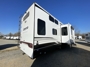campside