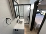 outside-shower