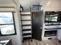pass-through-storage