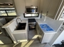 washer-dryer