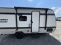 awning-1