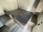 bedroom-1