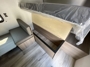bedroom-2