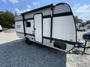 campside