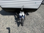 leveling-system