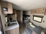 living-area-main-1