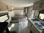 living-area-main-2