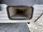 pass-through-storage