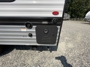 water-heater