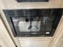 washer-dryer