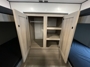 water-center-convenience-station