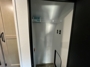 cabinet-2